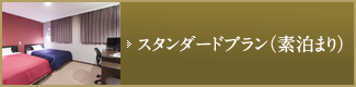 スタンダードプラン（素泊まり）